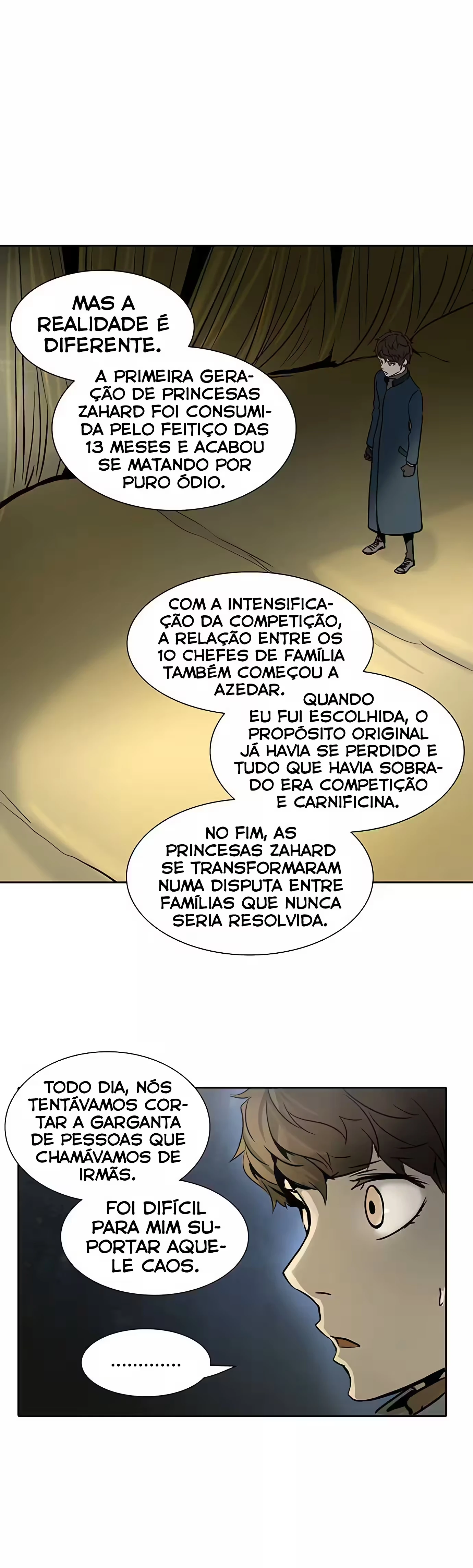 Página 54