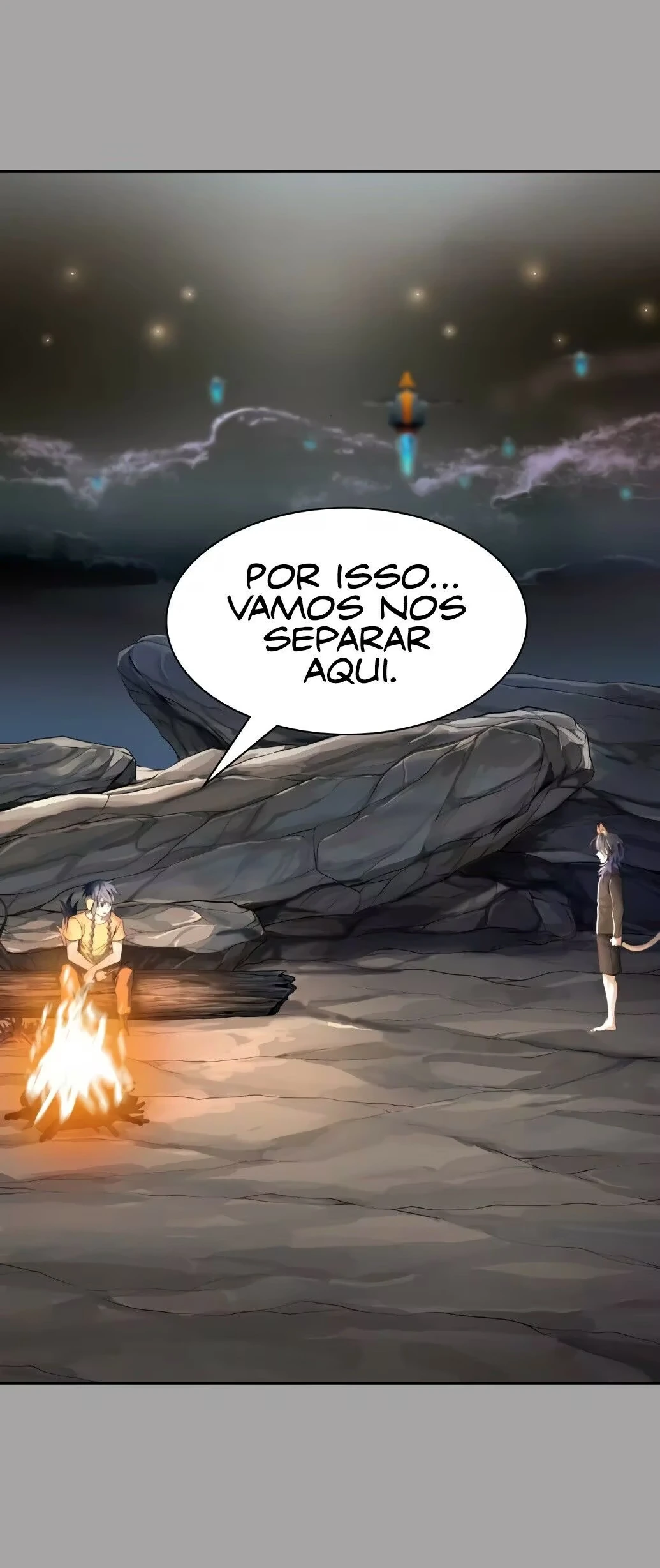 Página 54