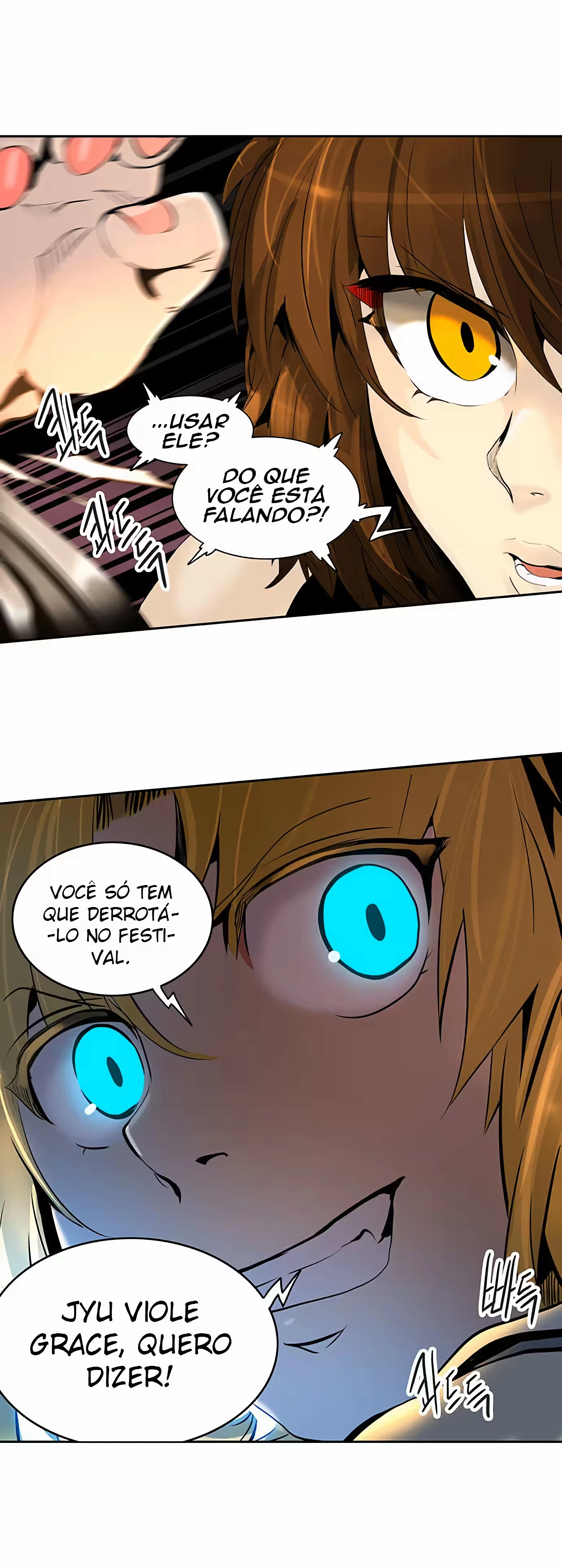 Página 53