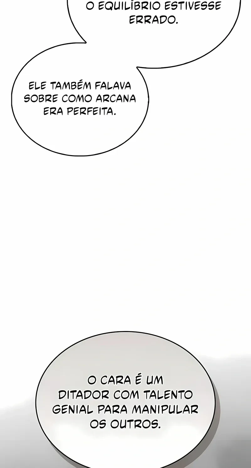 Página 54