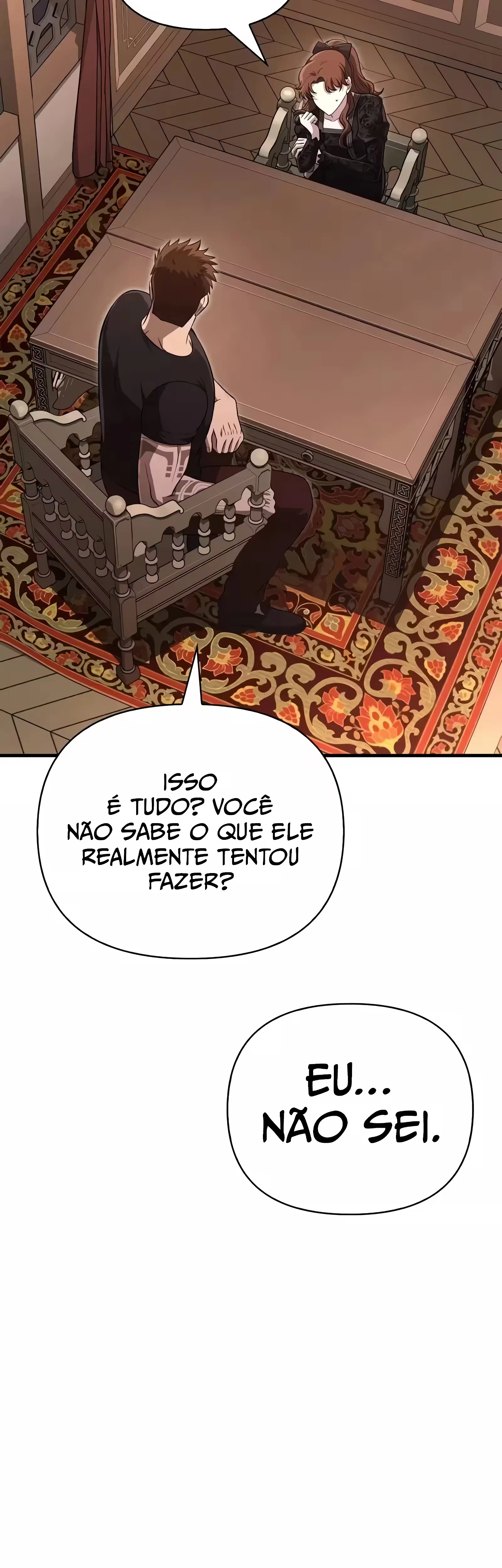 Página 54