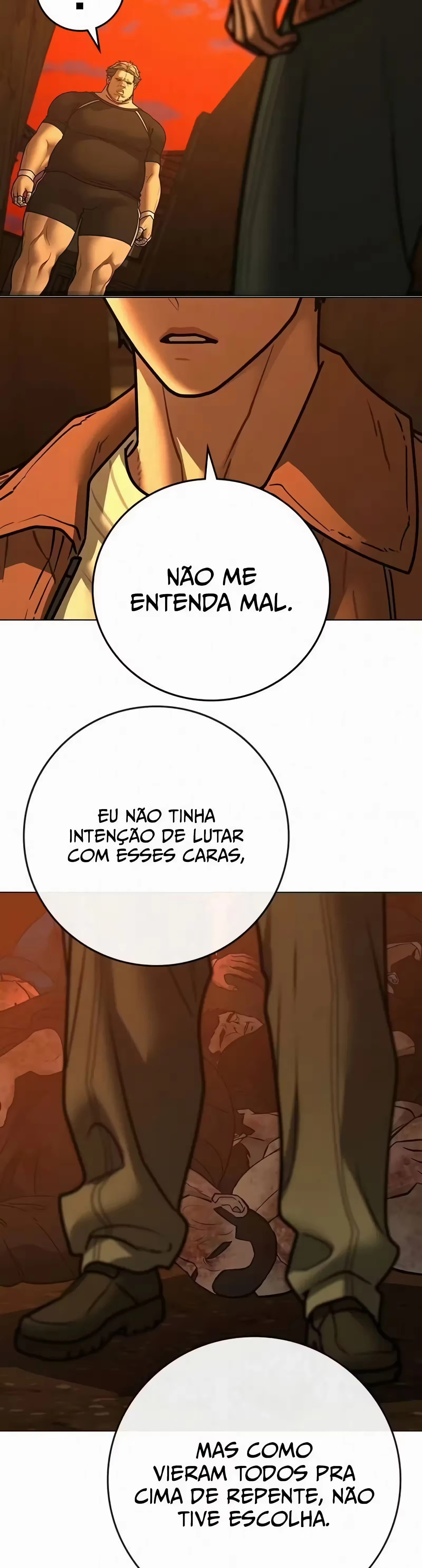 Página 54