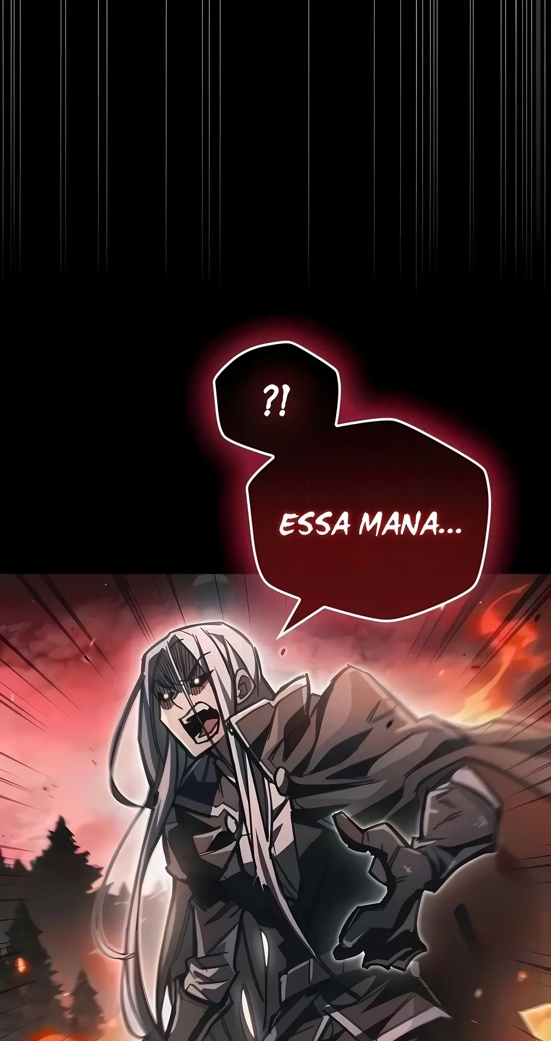 Página 54