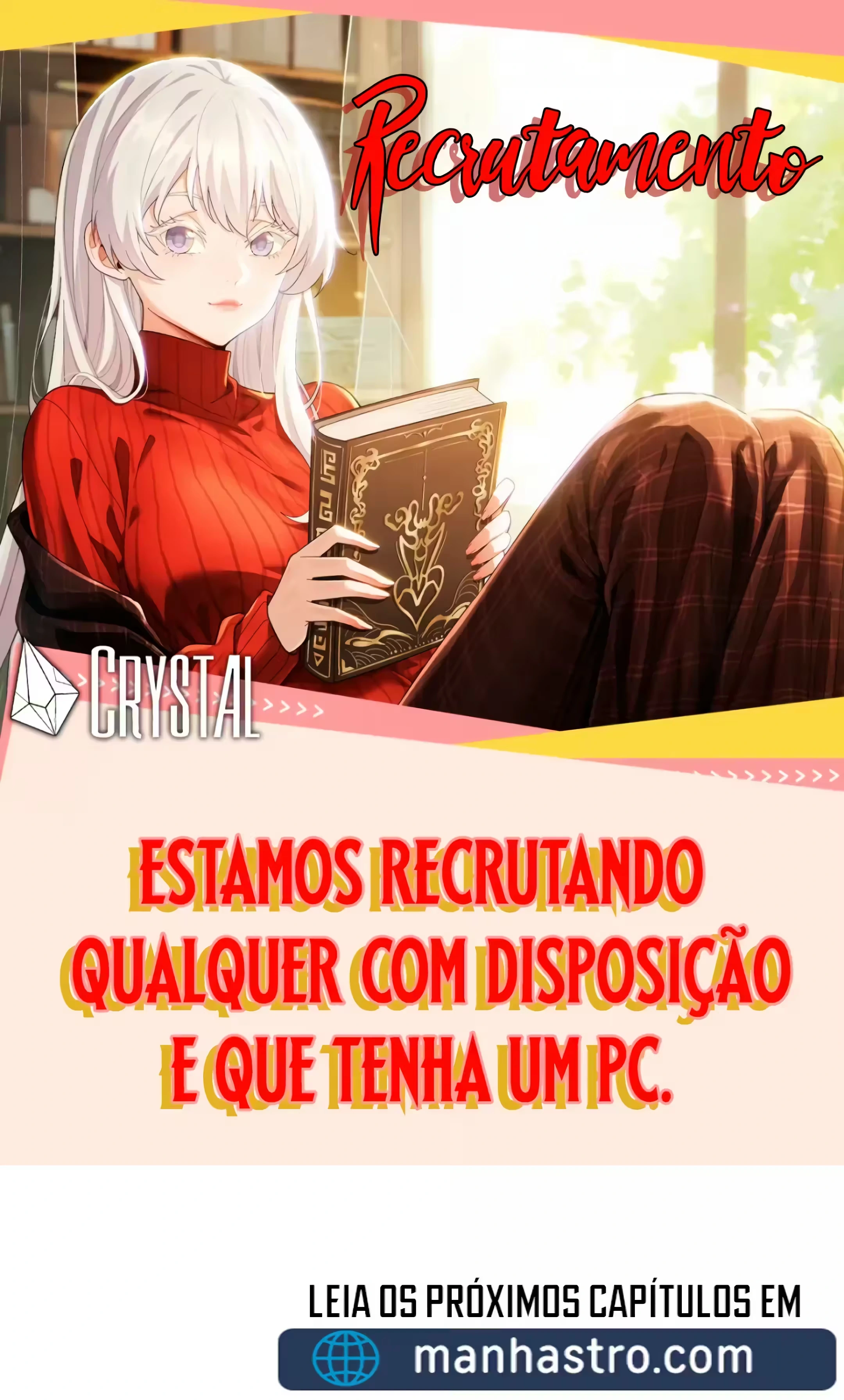 Página 54