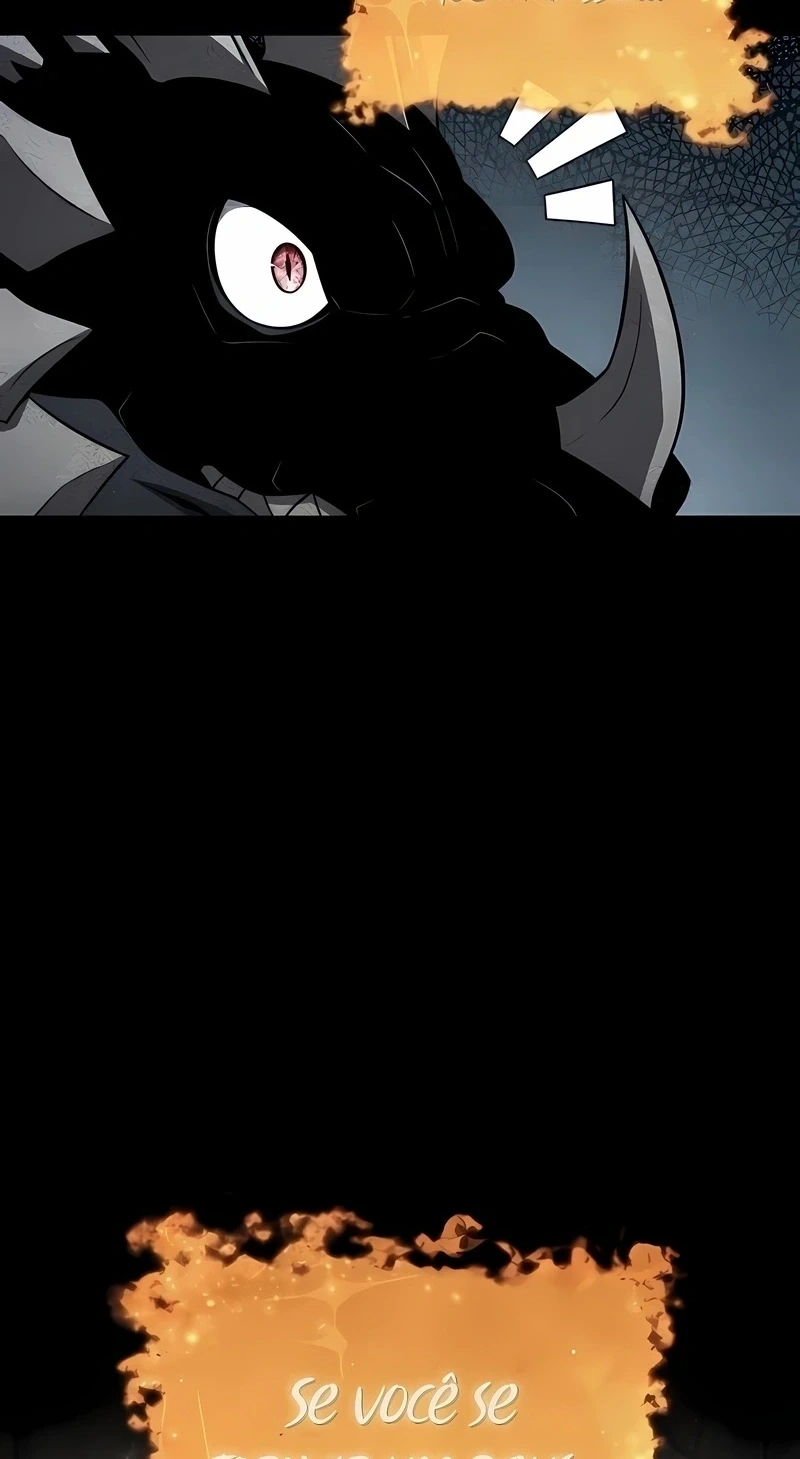Página 54