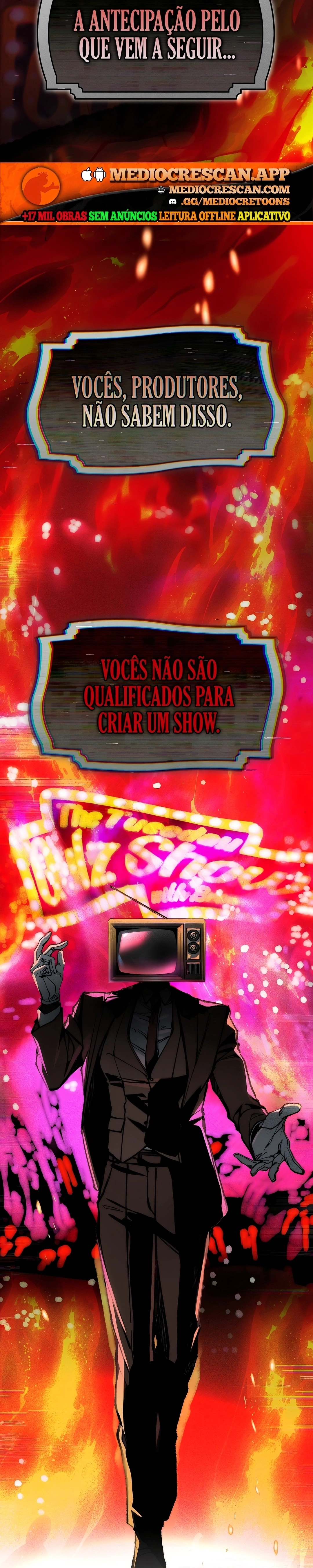 Página 54