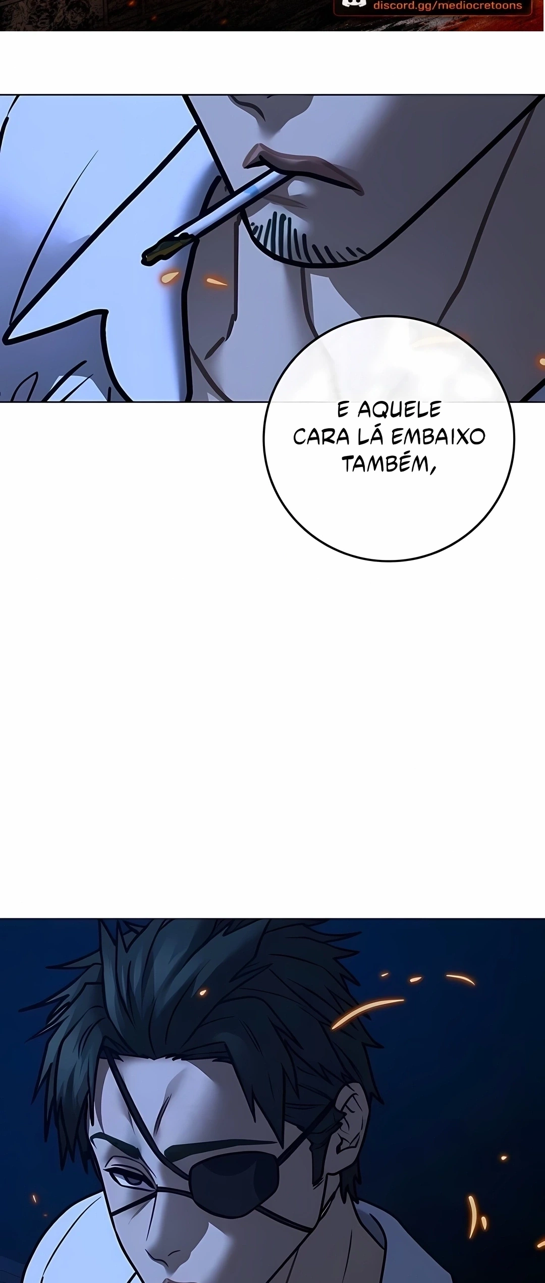 Página 54