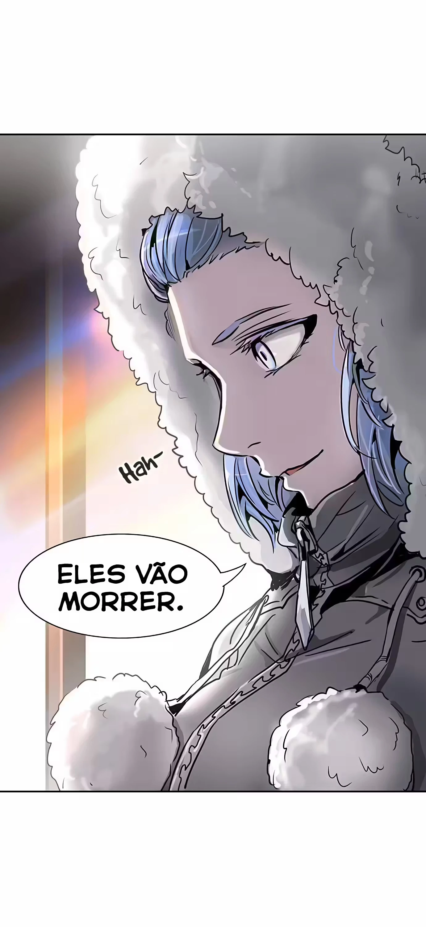 Página 54