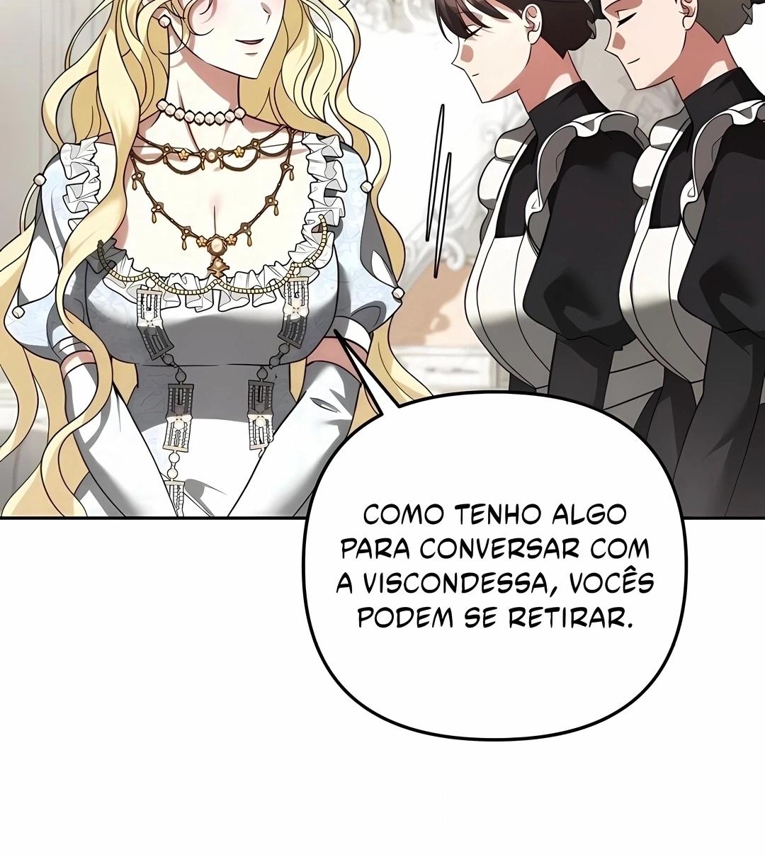 Página 54