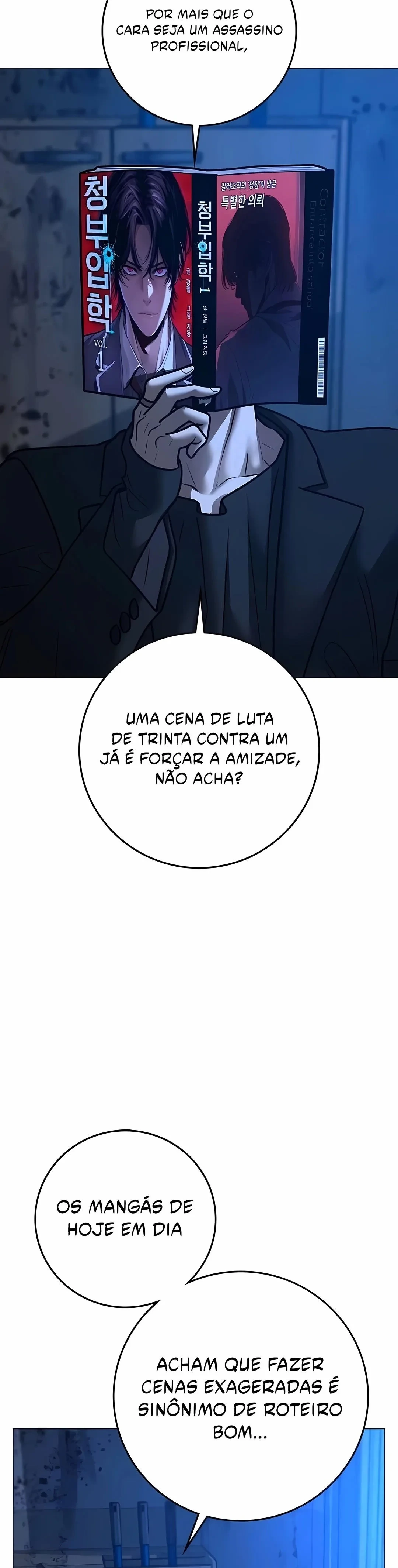 Página 54