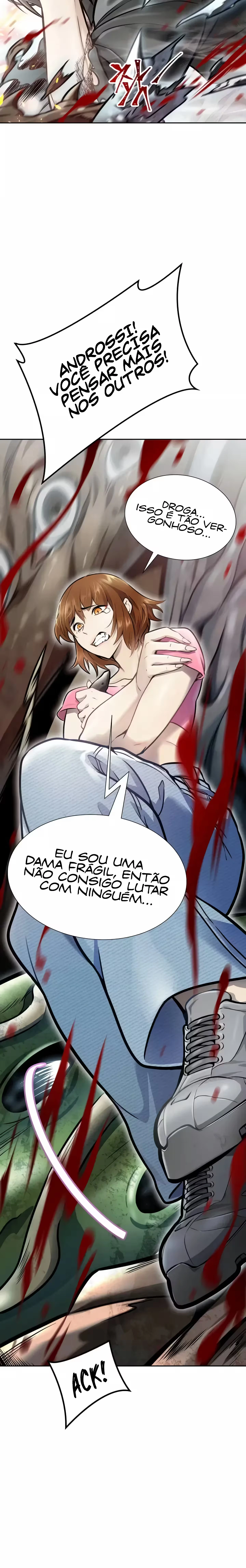 Página 54