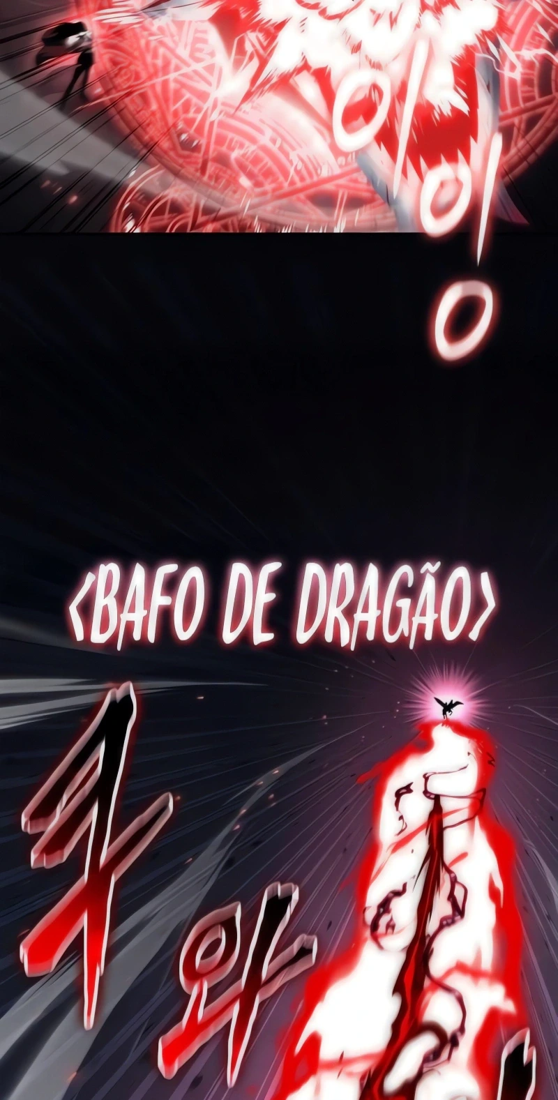 Página 54