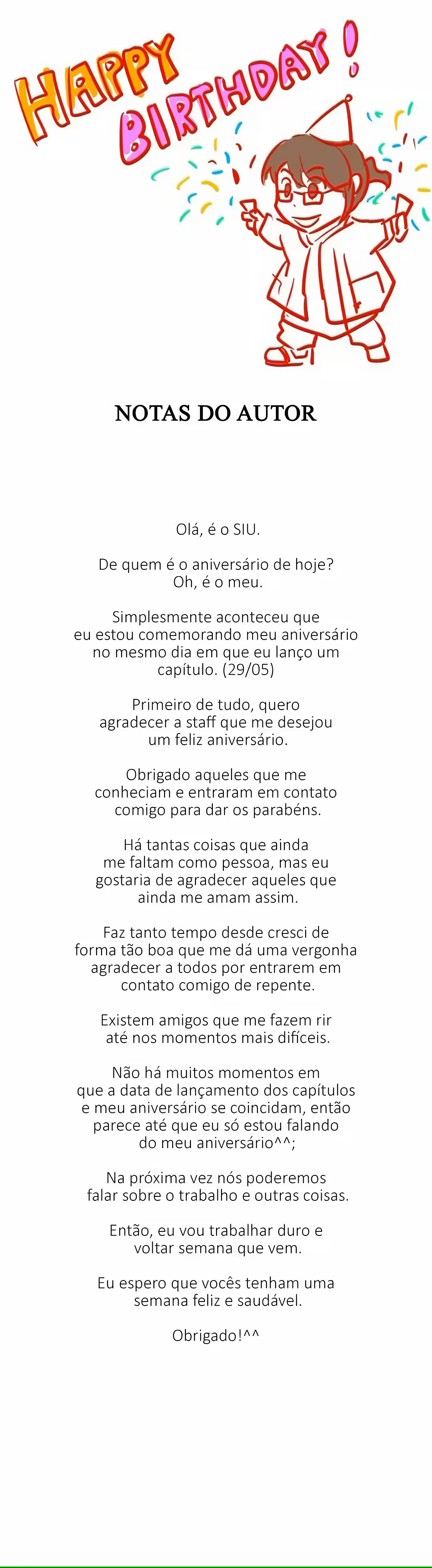 Página 53