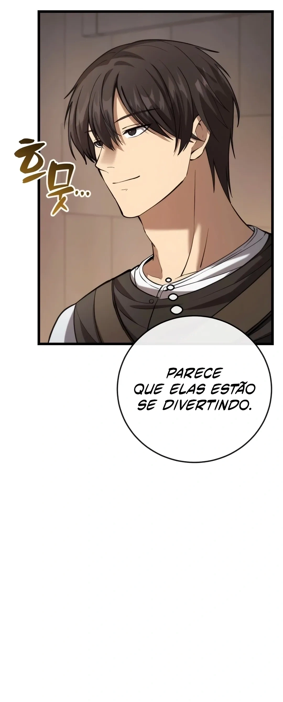 Página 54
