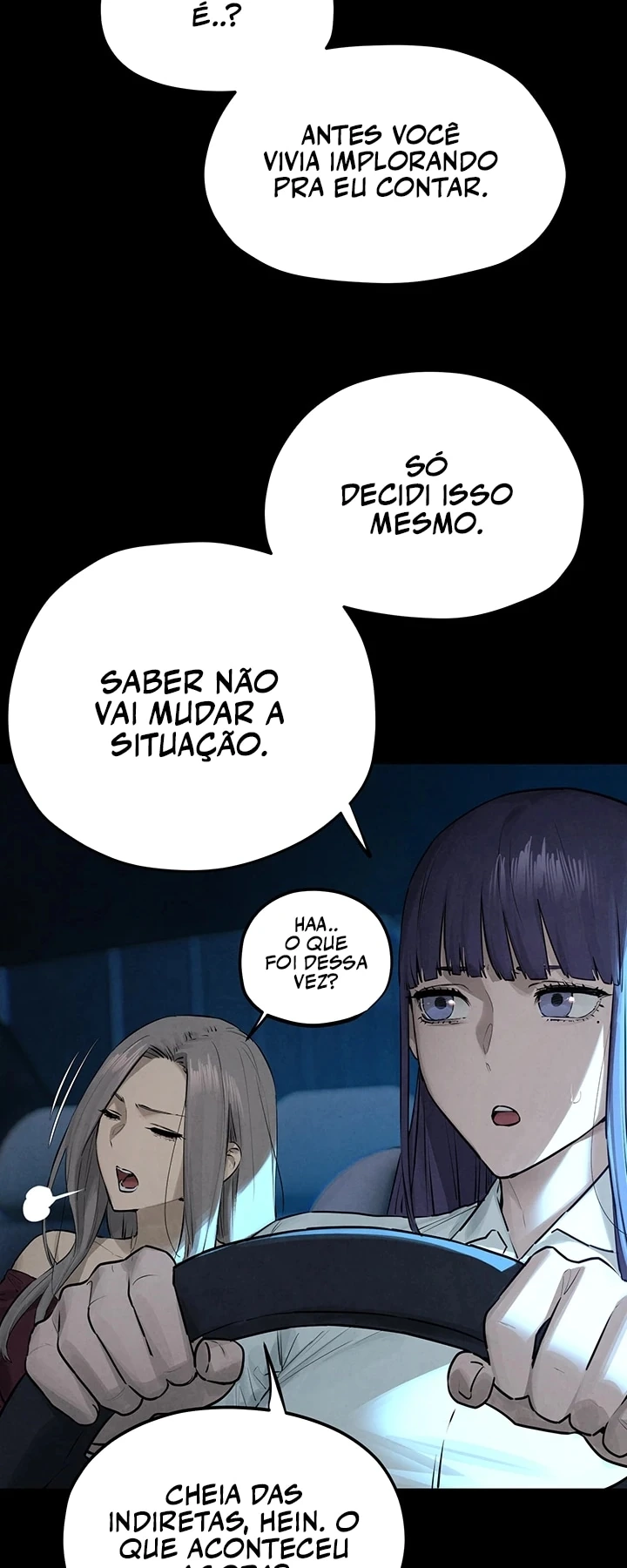 Página 54