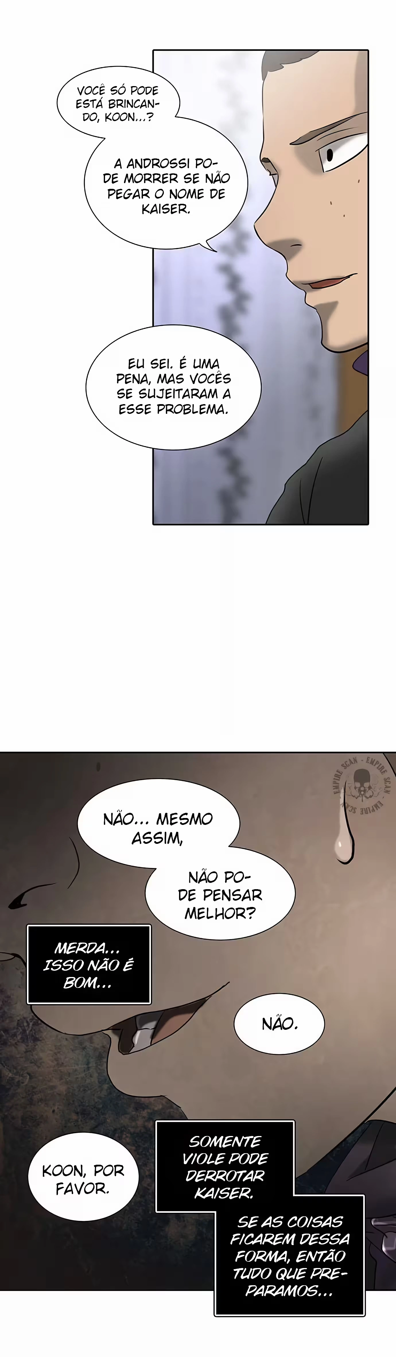 Página 53