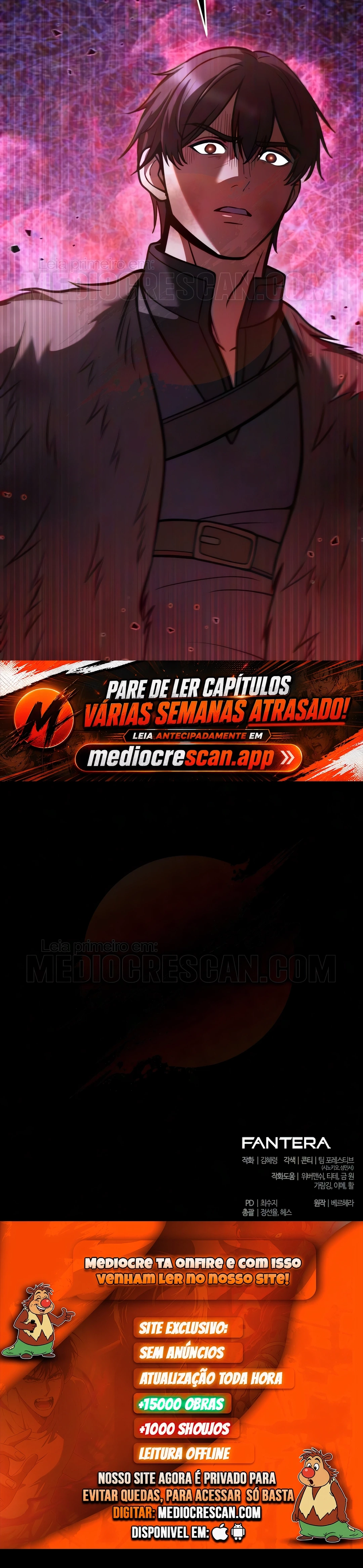 Página 54