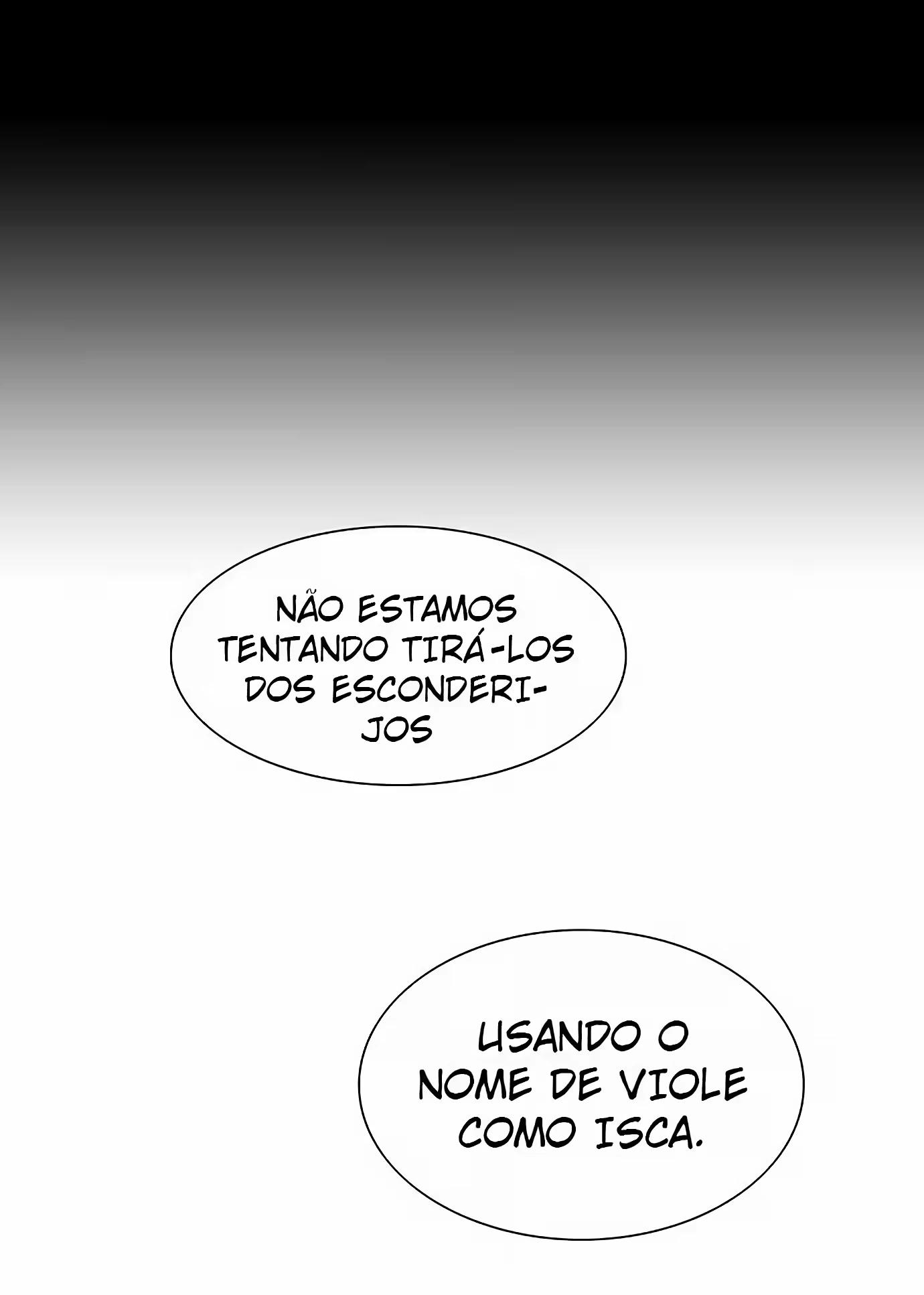 Página 54
