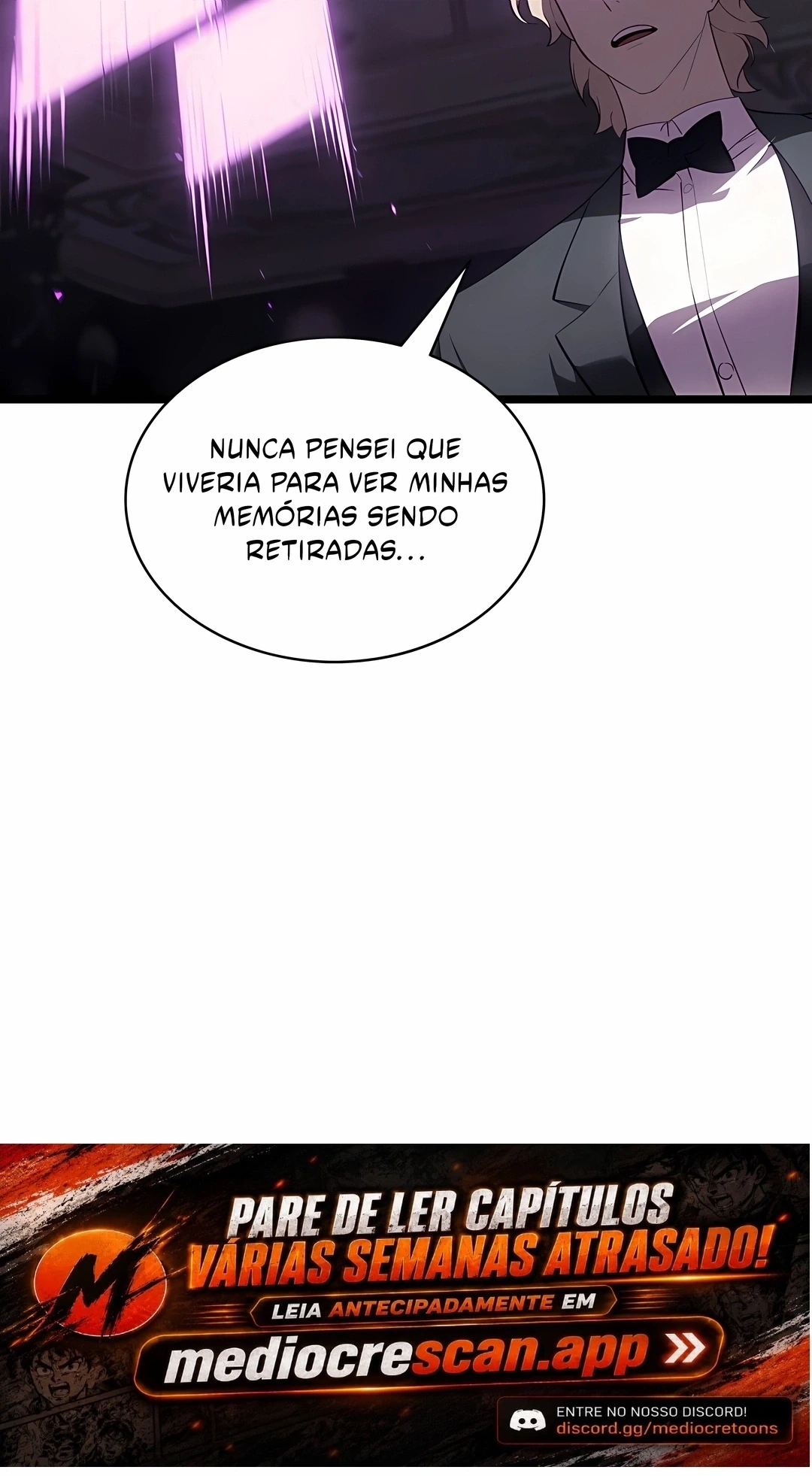 Página 54
