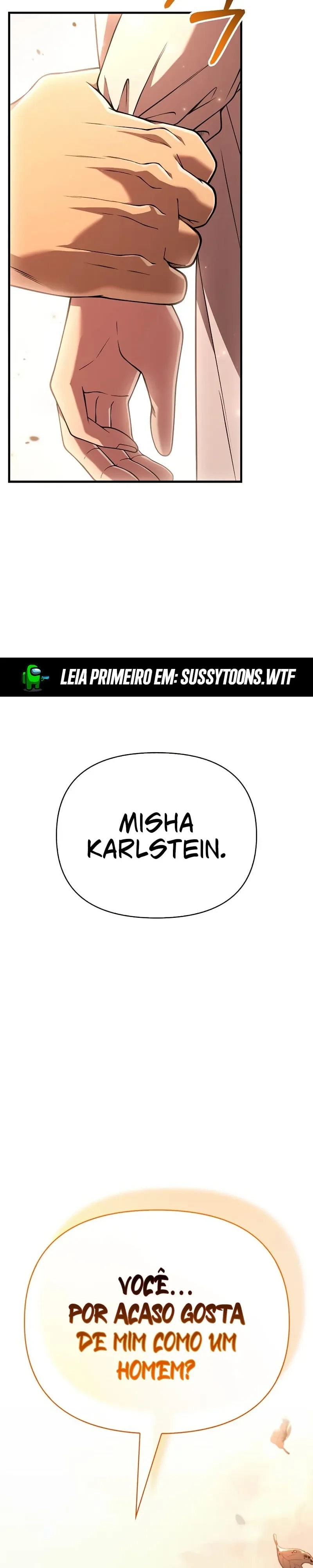 Página 54