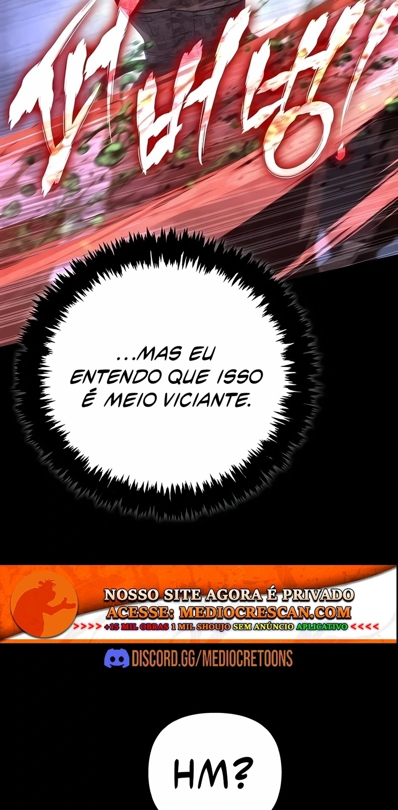 Página 54