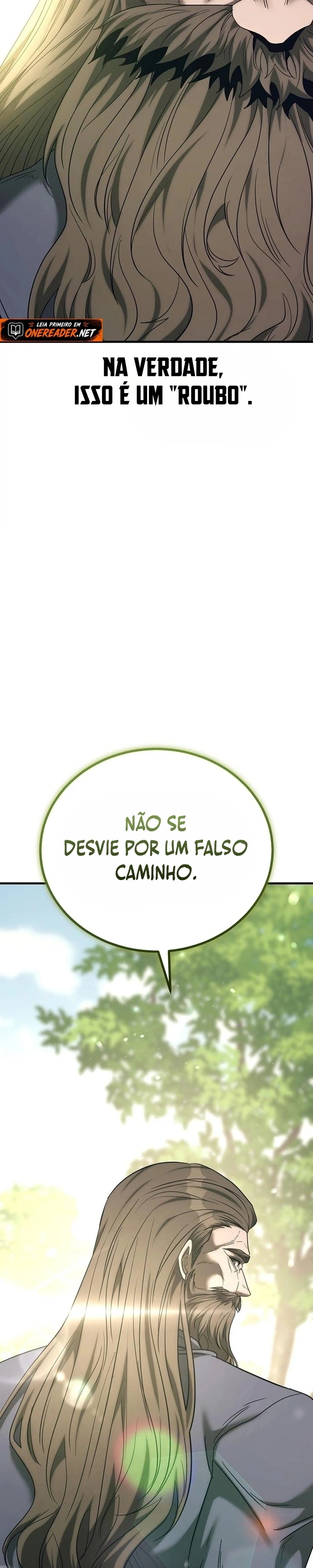 Página 54
