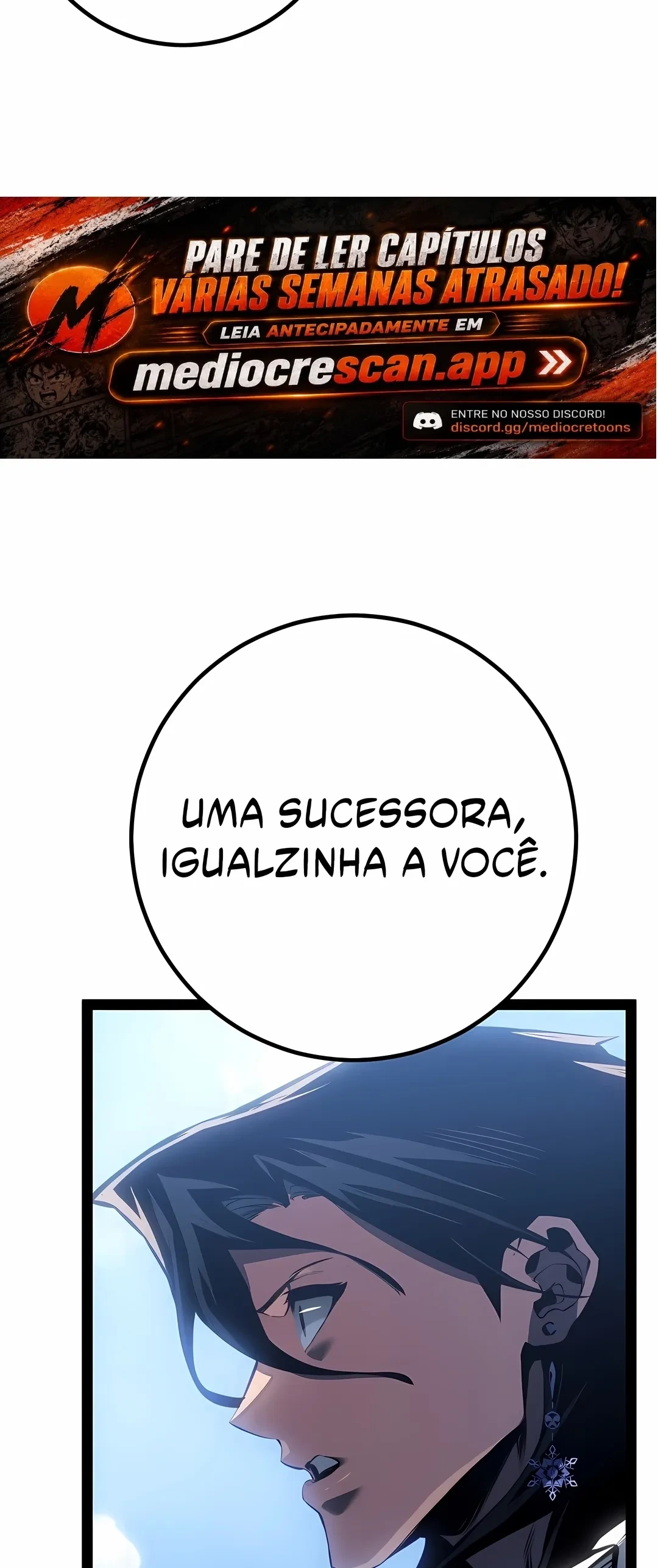 Página 54