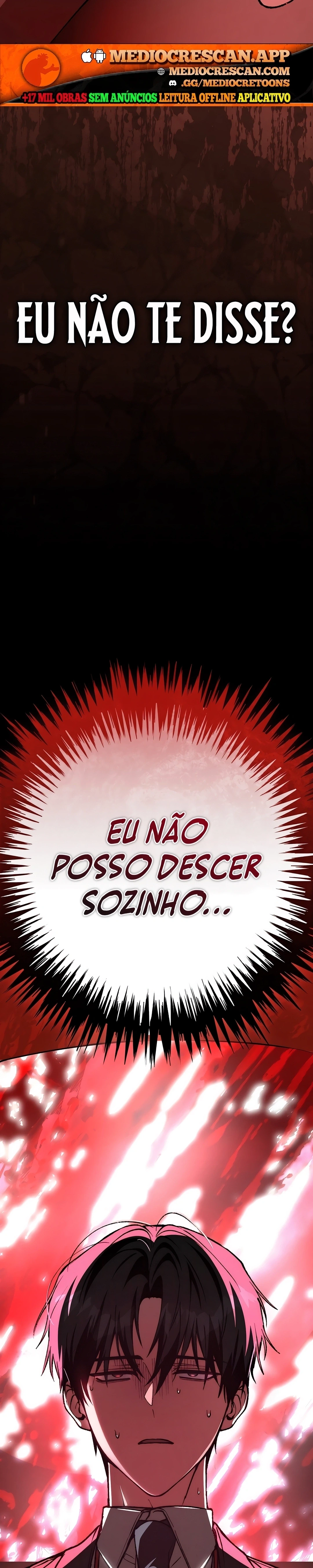 Página 54