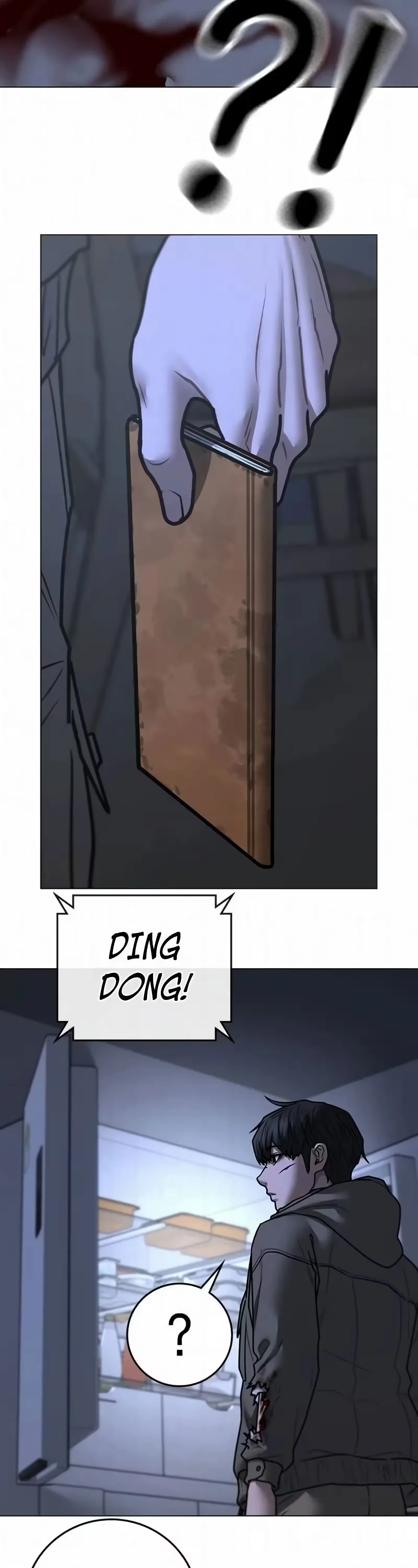 Página 54