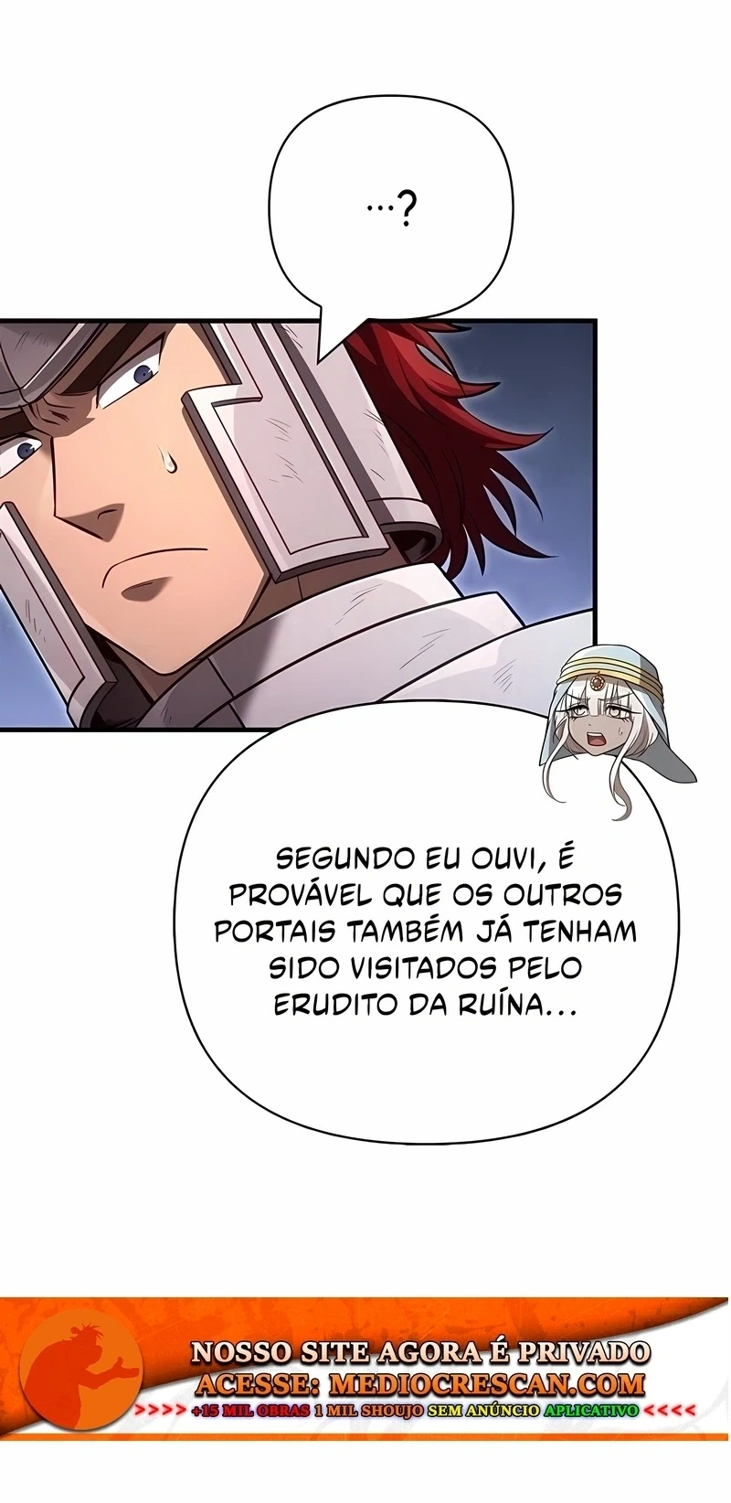 Página 54