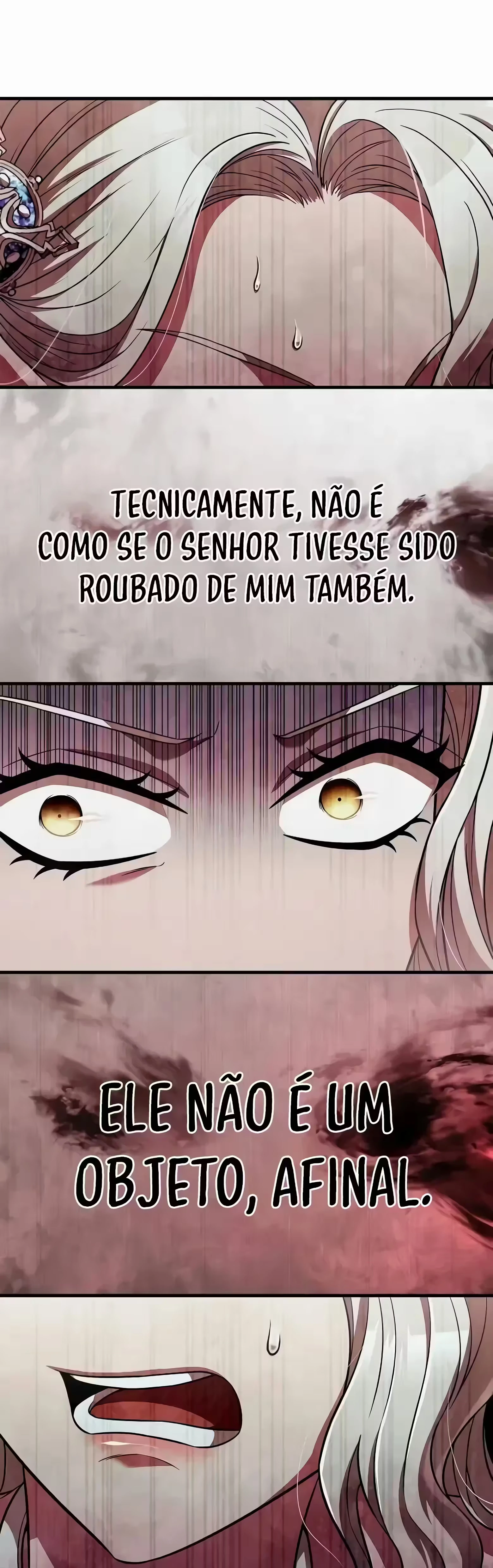 Página 54