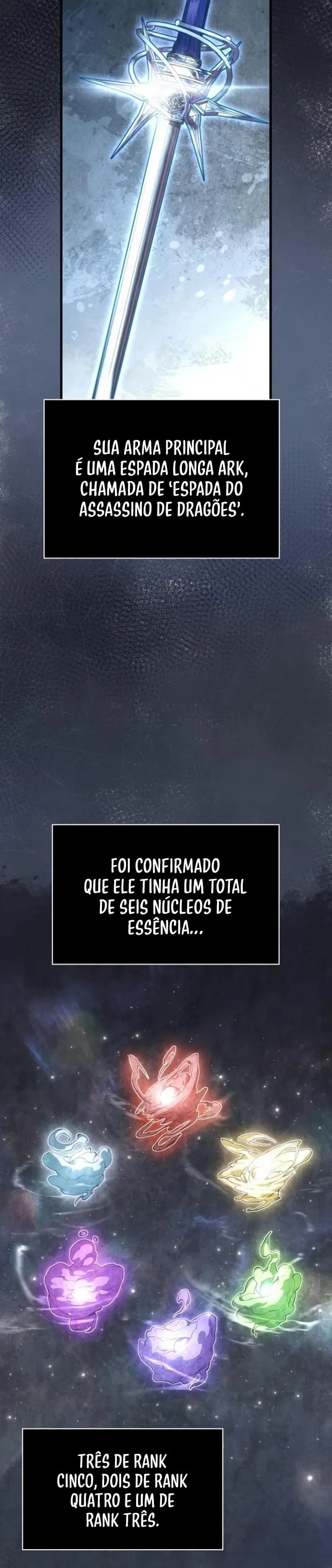 Página 54