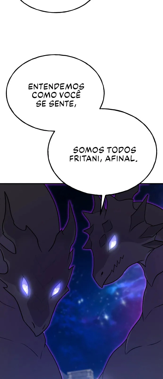 Página 54