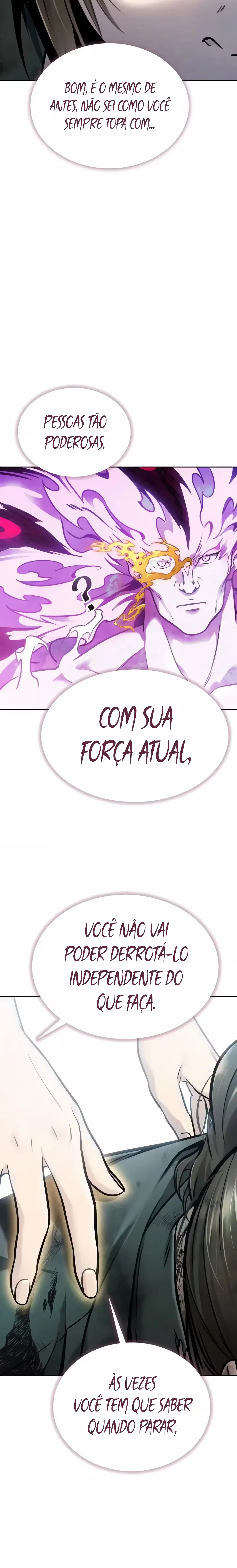 Página 54