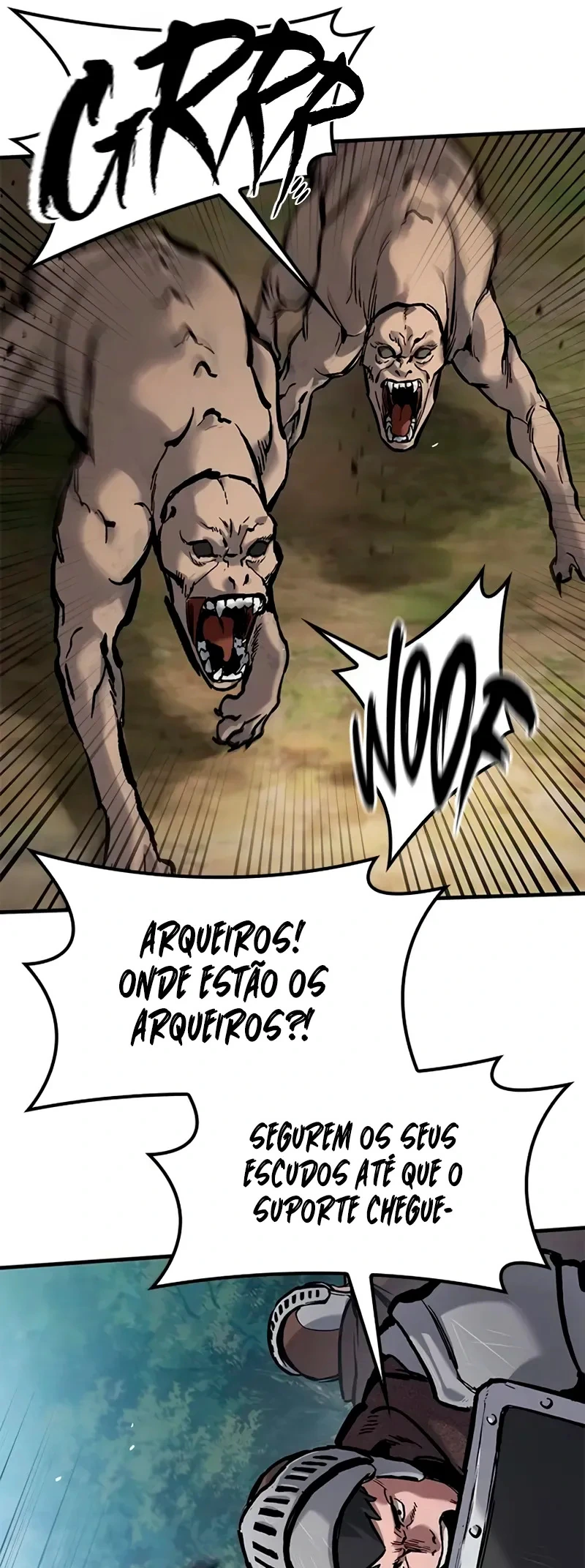 Página 54