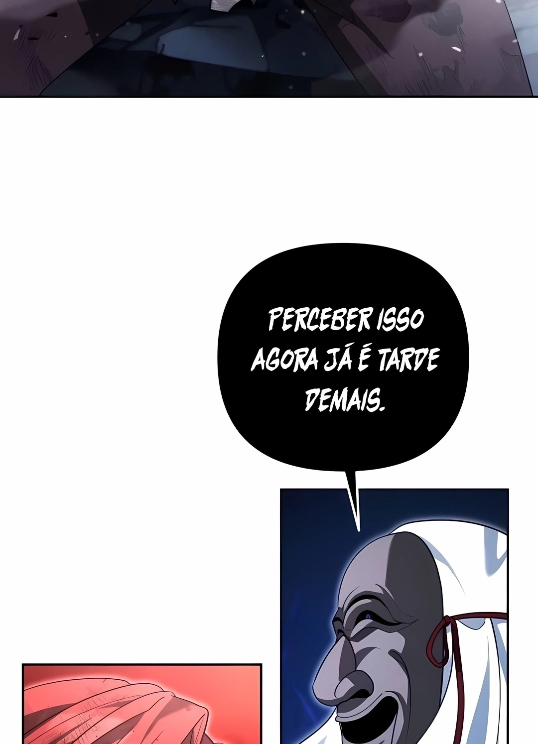 Página 54