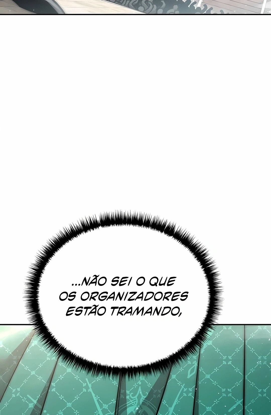 Página 54