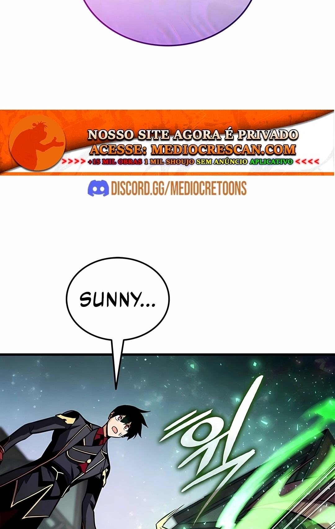 Página 54