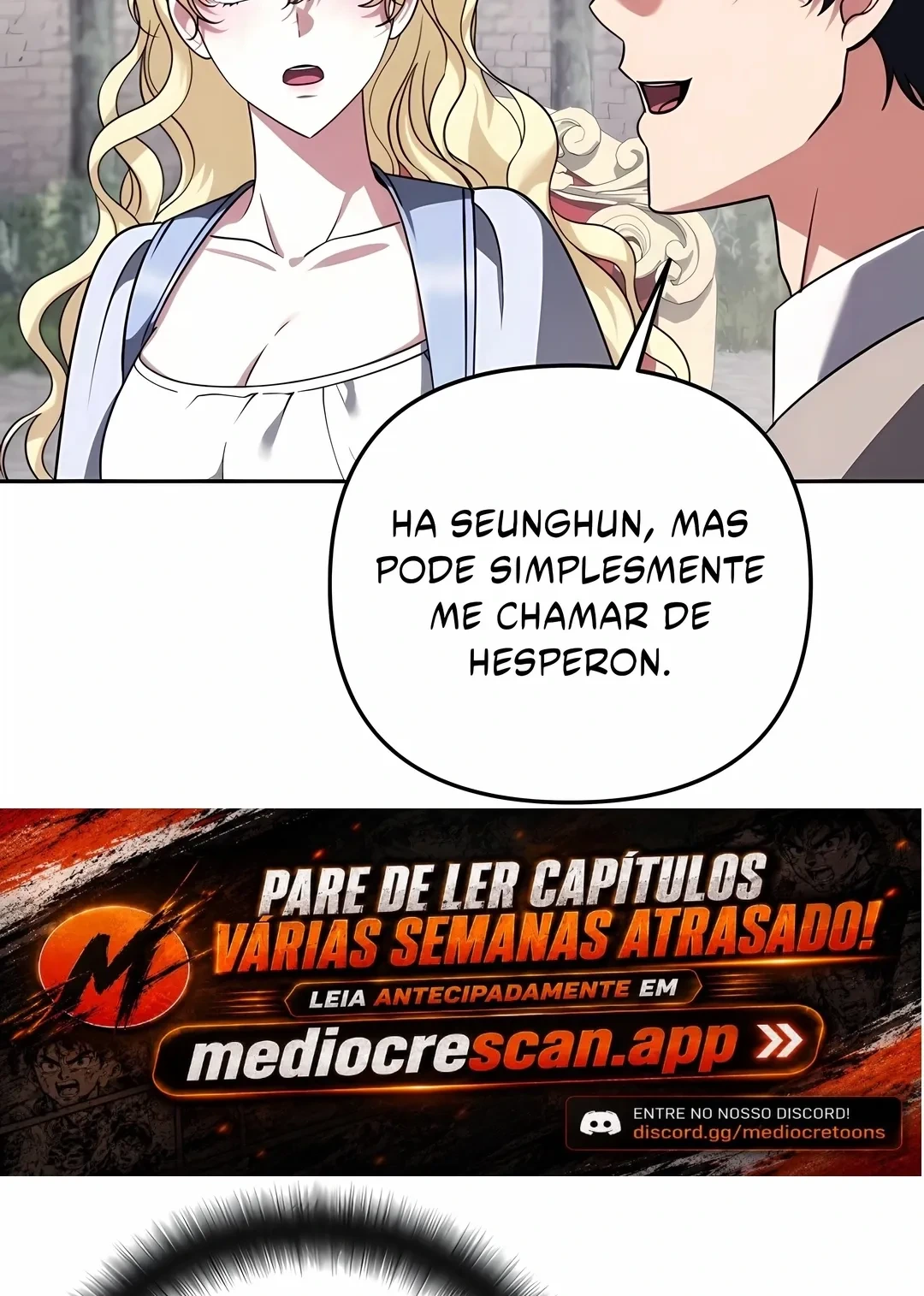 Página 54