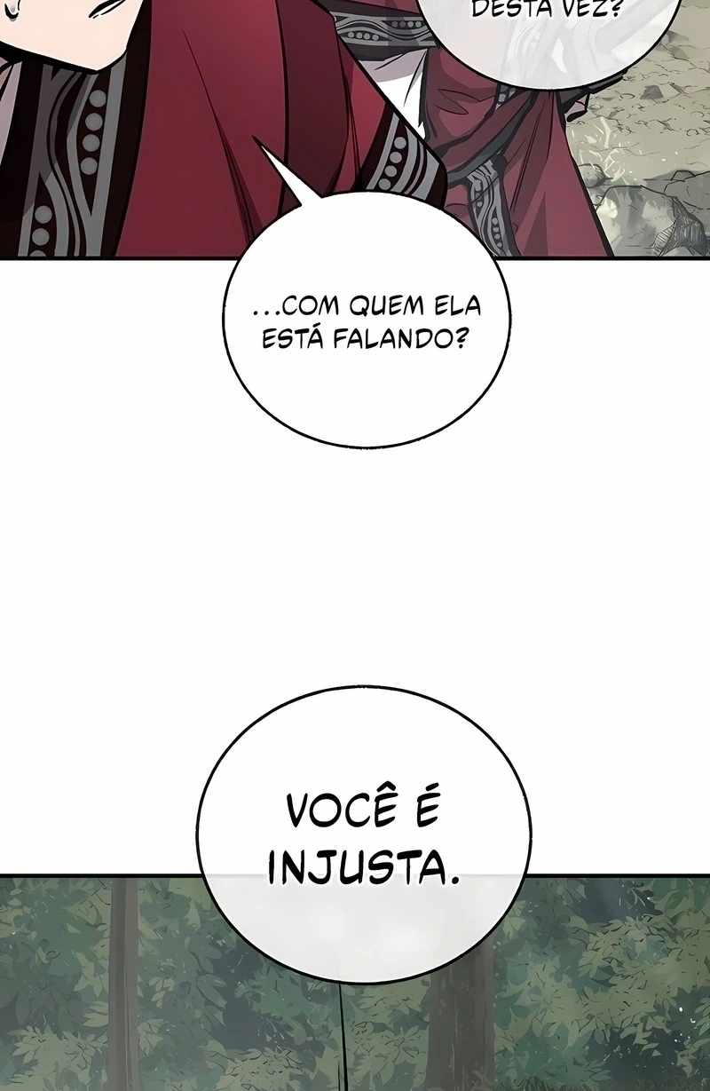 Página 54