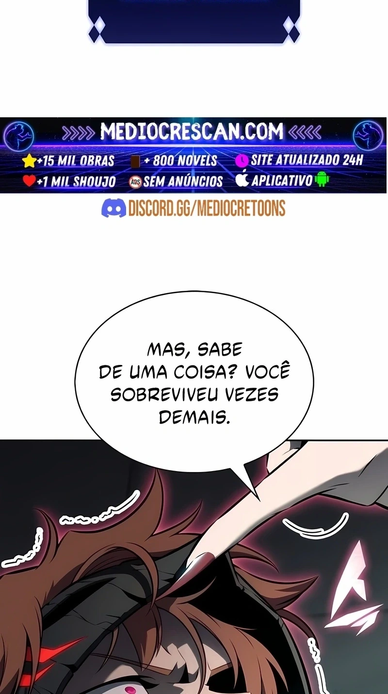 Página 54