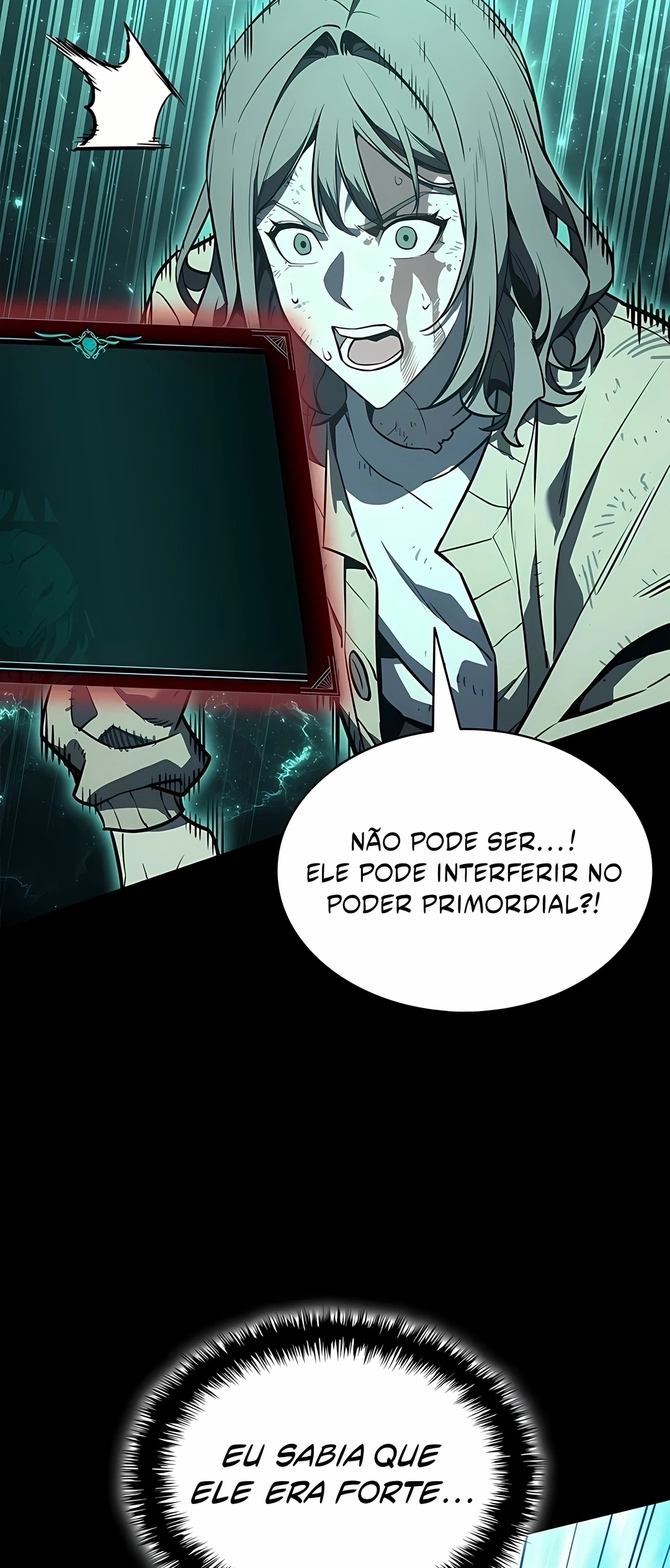 Página 54