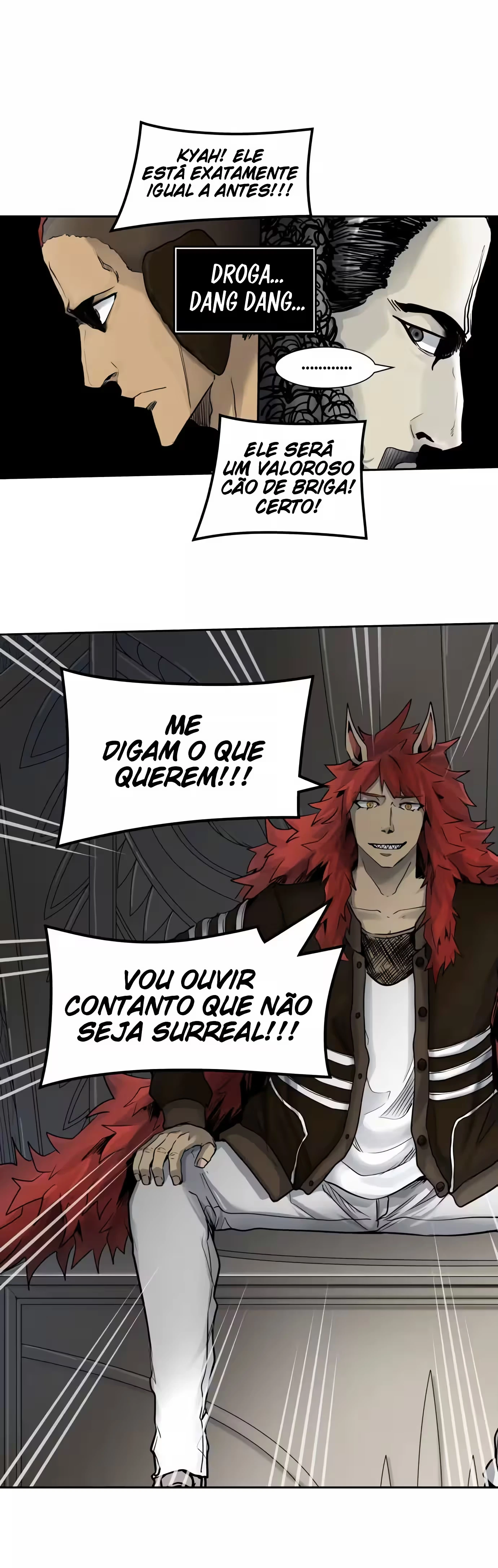 Página 54