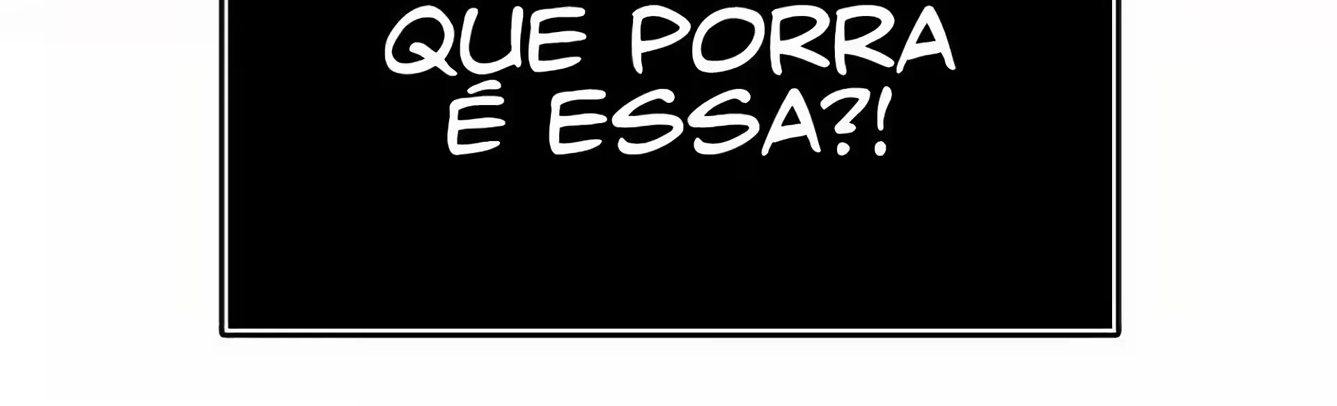 Página 54