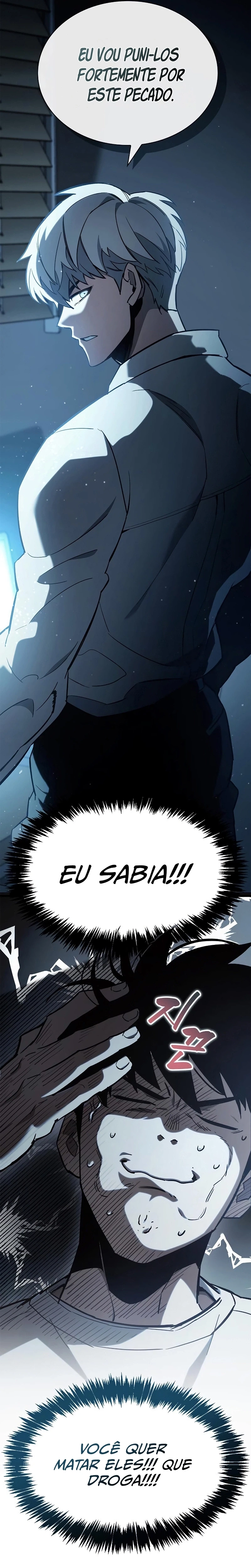 Página 54