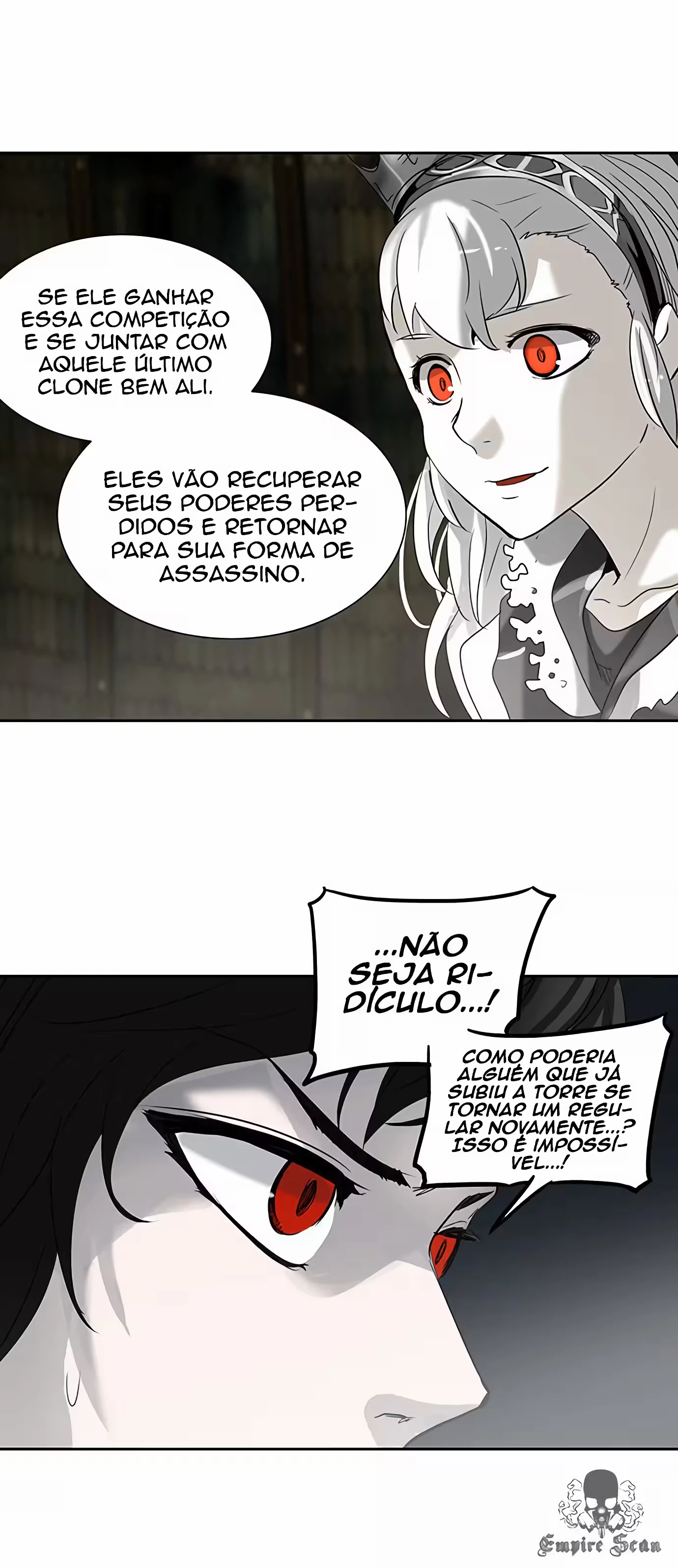 Página 52