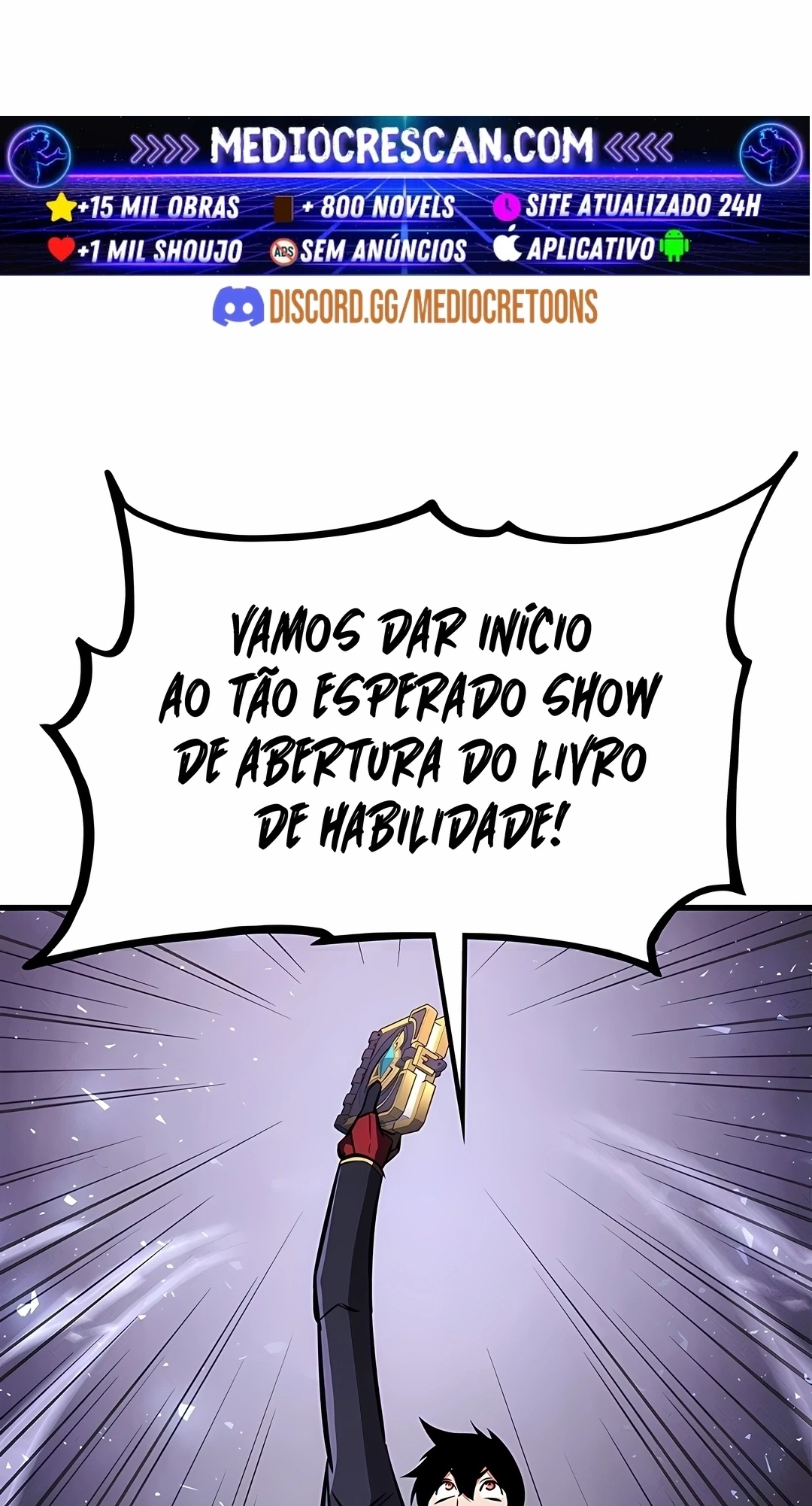 Página 54