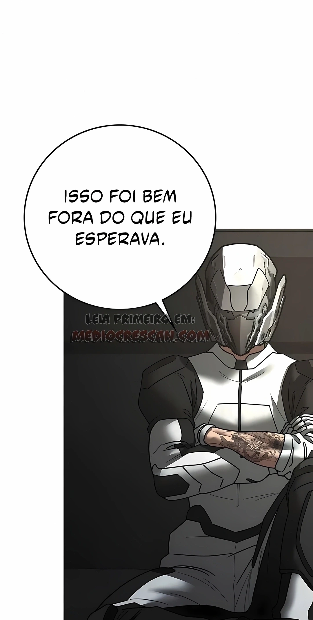 Página 54