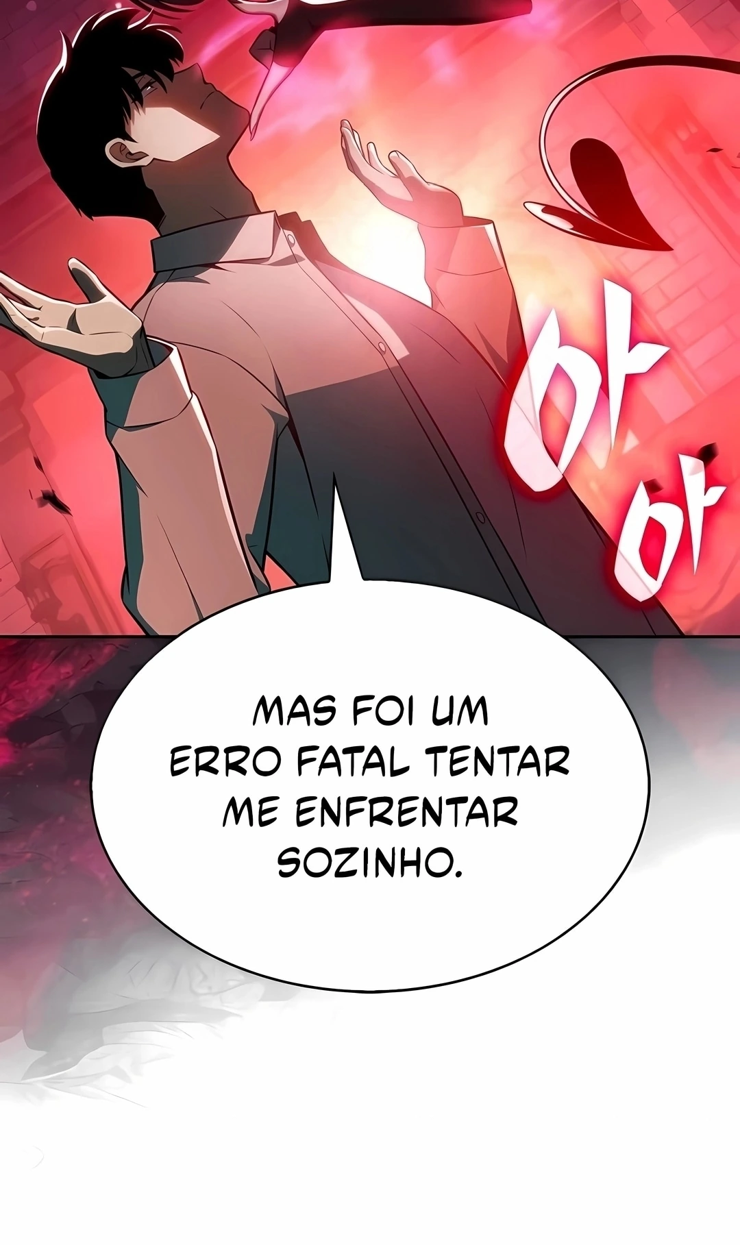 Página 54