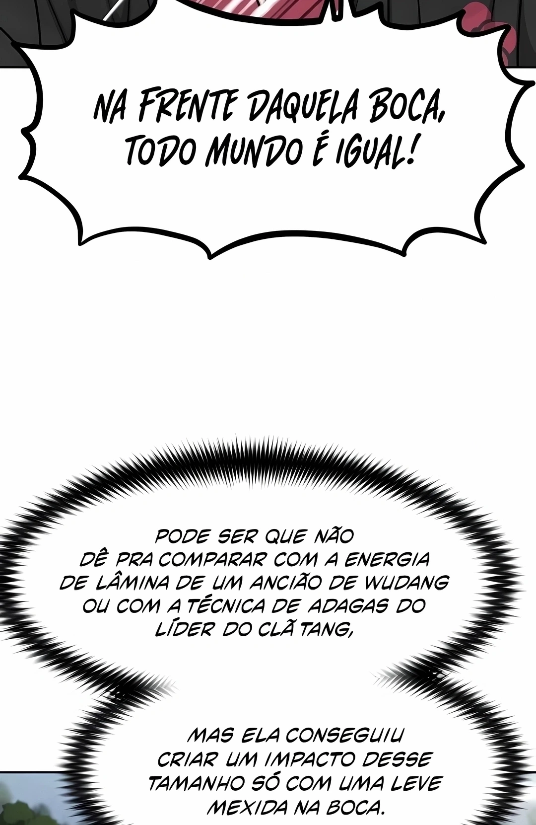 Página 54